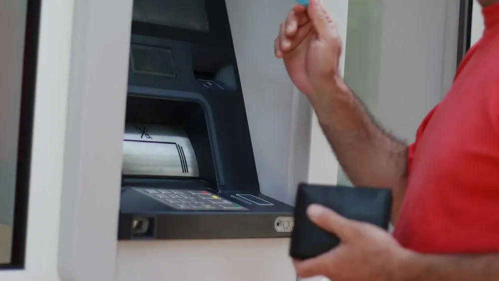 Diseño sin título (23)