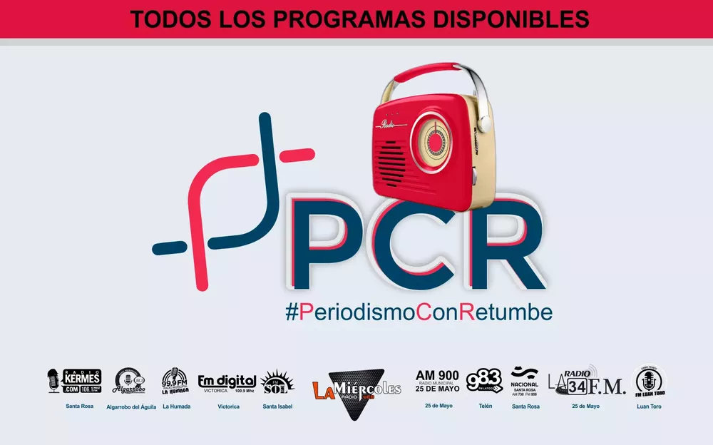 pcrpagb