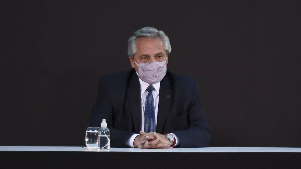 fernandezzsaplan