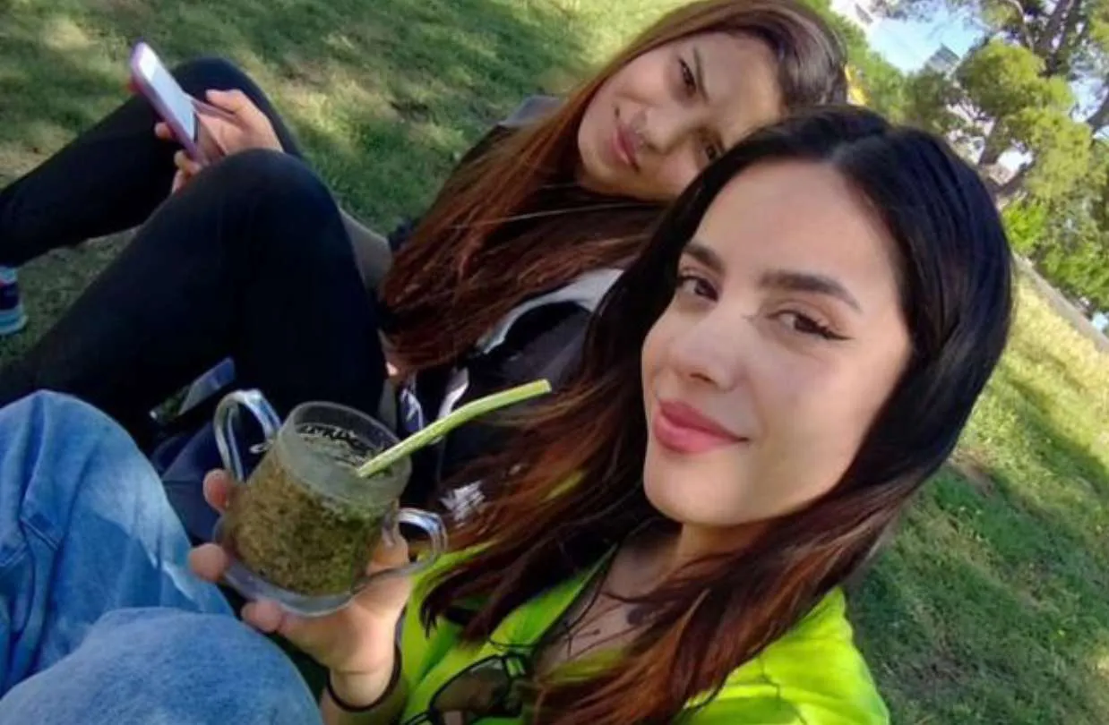 tresbrendaasd