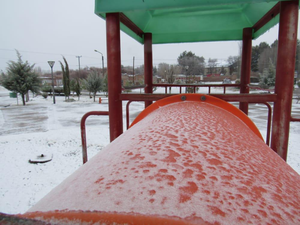 WhatsApp Image 2020-07-23 at 10.18.33