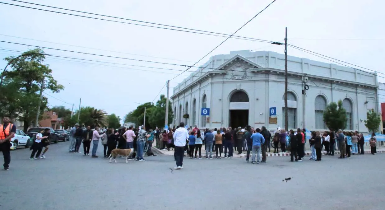 WEB1 (1650 x 900 px) (4)