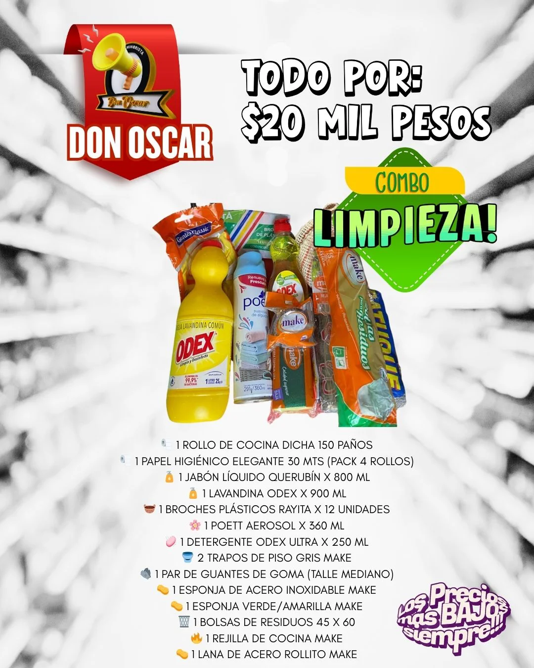 Copia de Copia de Copia de Copia de revista don oscar navidad