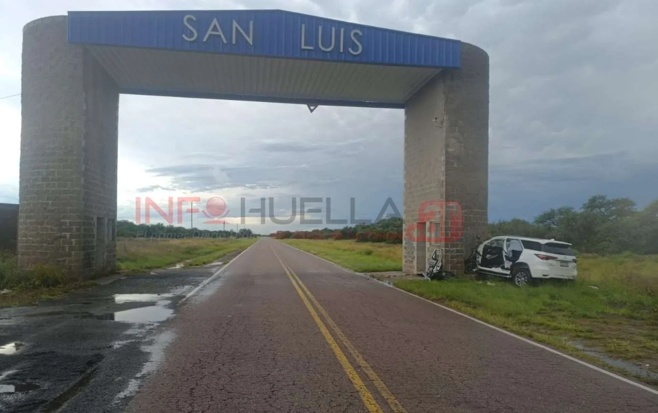 puestoelindiostaisabel (8)