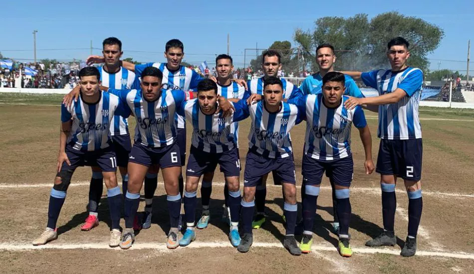 luanttorodos