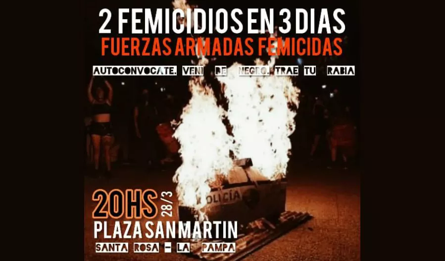 marchastafemmde