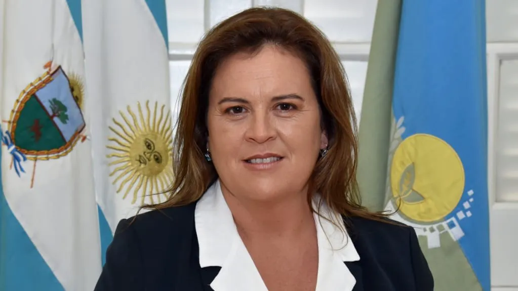 97519_fernanda-alonso