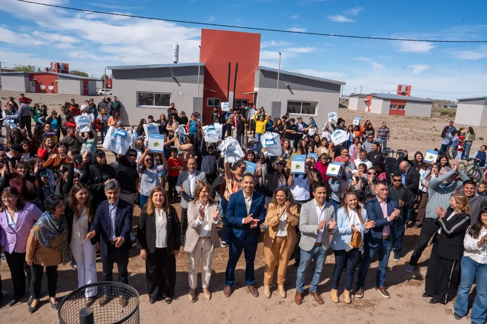 Galería APN - 2025-09-20T091201.523