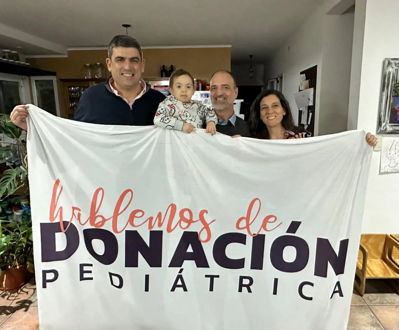 WhatsApp Image 2024-08-21 at 6.42.04 PM