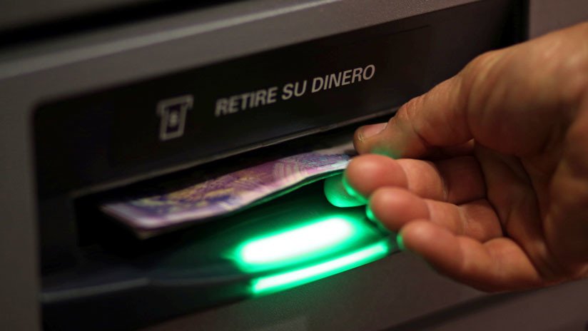 pesos