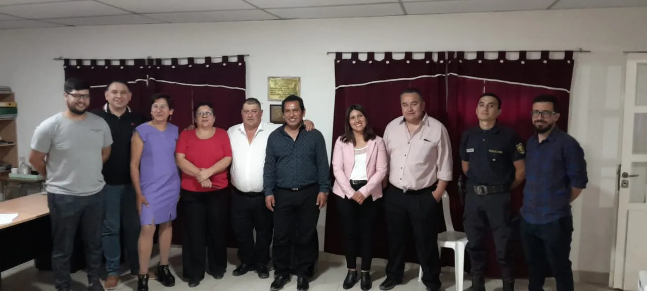 WhatsApp Image 2023-12-10 at 2.47.27 PM