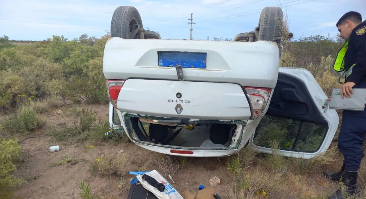 WEB1 (1650 x 900 px) (6)