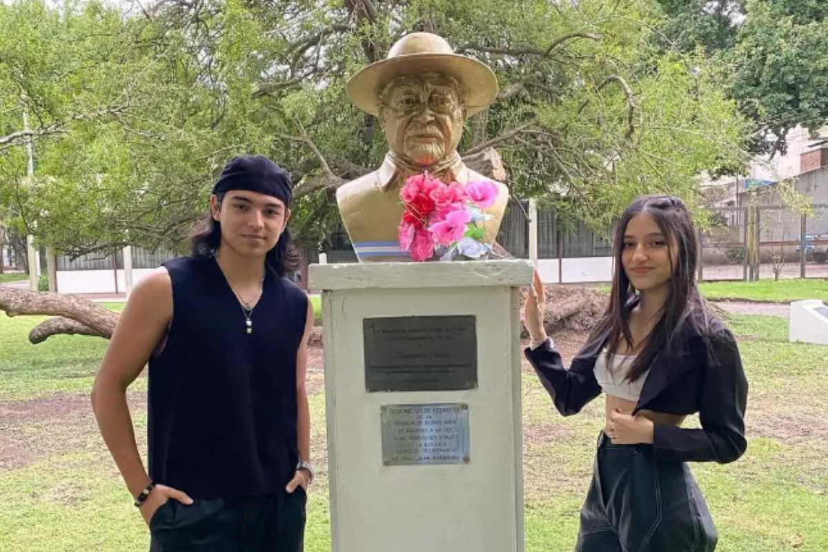 Copia de Copia de Copia de Copia de Copia de video audio algarrobo (Post de Instagram (45)) (5)