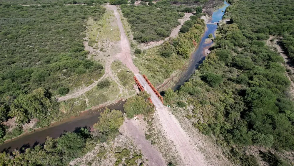 Galería APN - 2024-01-21T201524.731