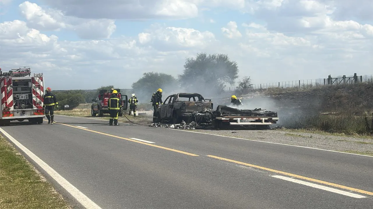 WhatsApp Image 2025-11-11 at 9.10.57 AM