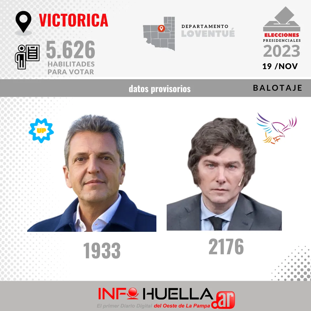 Copia de PASO 2023 (6)