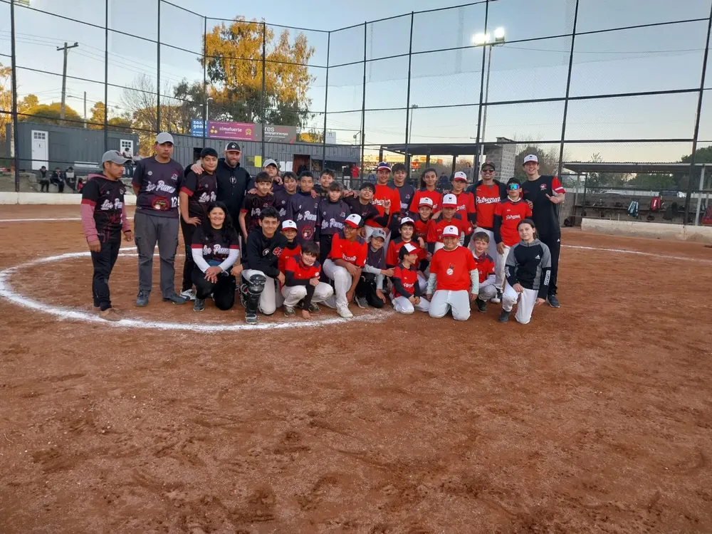 WhatsApp Image 2025-07-19 at 7.09.24 PM