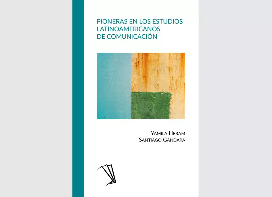 libroooddsant