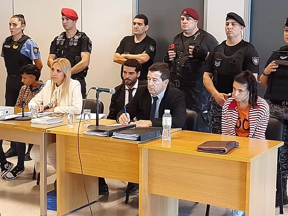 WhatsApp Image 2022-11-10 at 9.02.23 AM