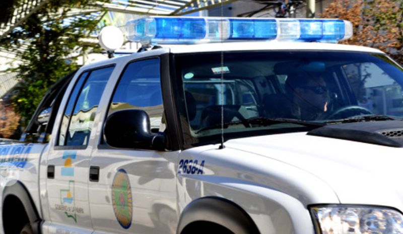 policiales