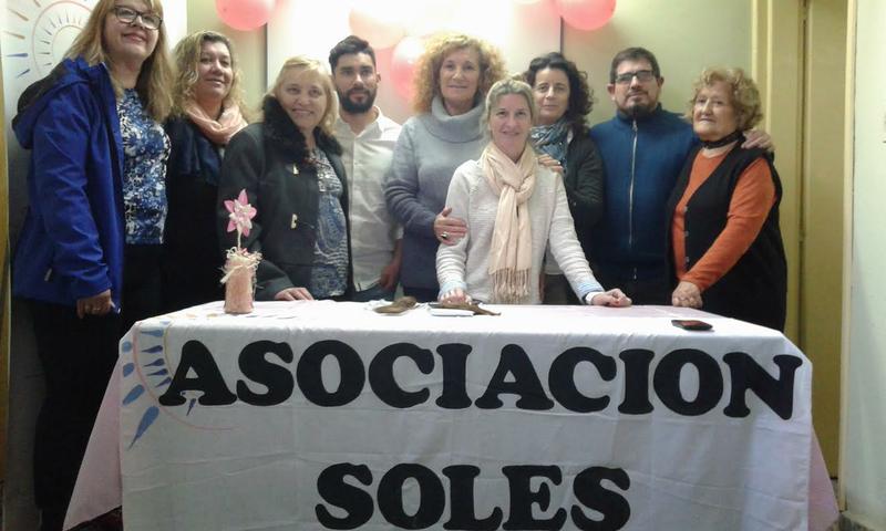 asocsoless