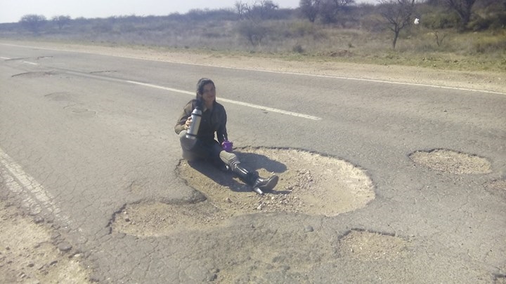 WhatsApp Image 2017-03-18 at 6.53.13 PM