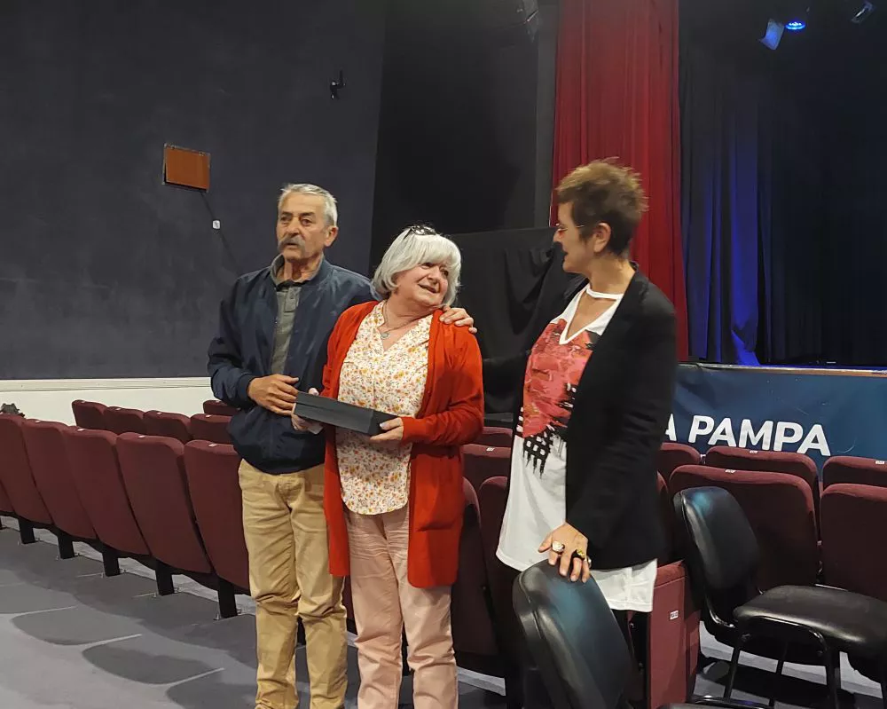 pedrrculturales
