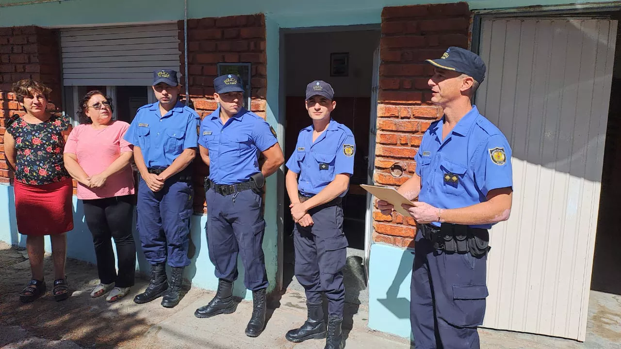 WhatsApp Image 2023-01-20 at 20.10.19