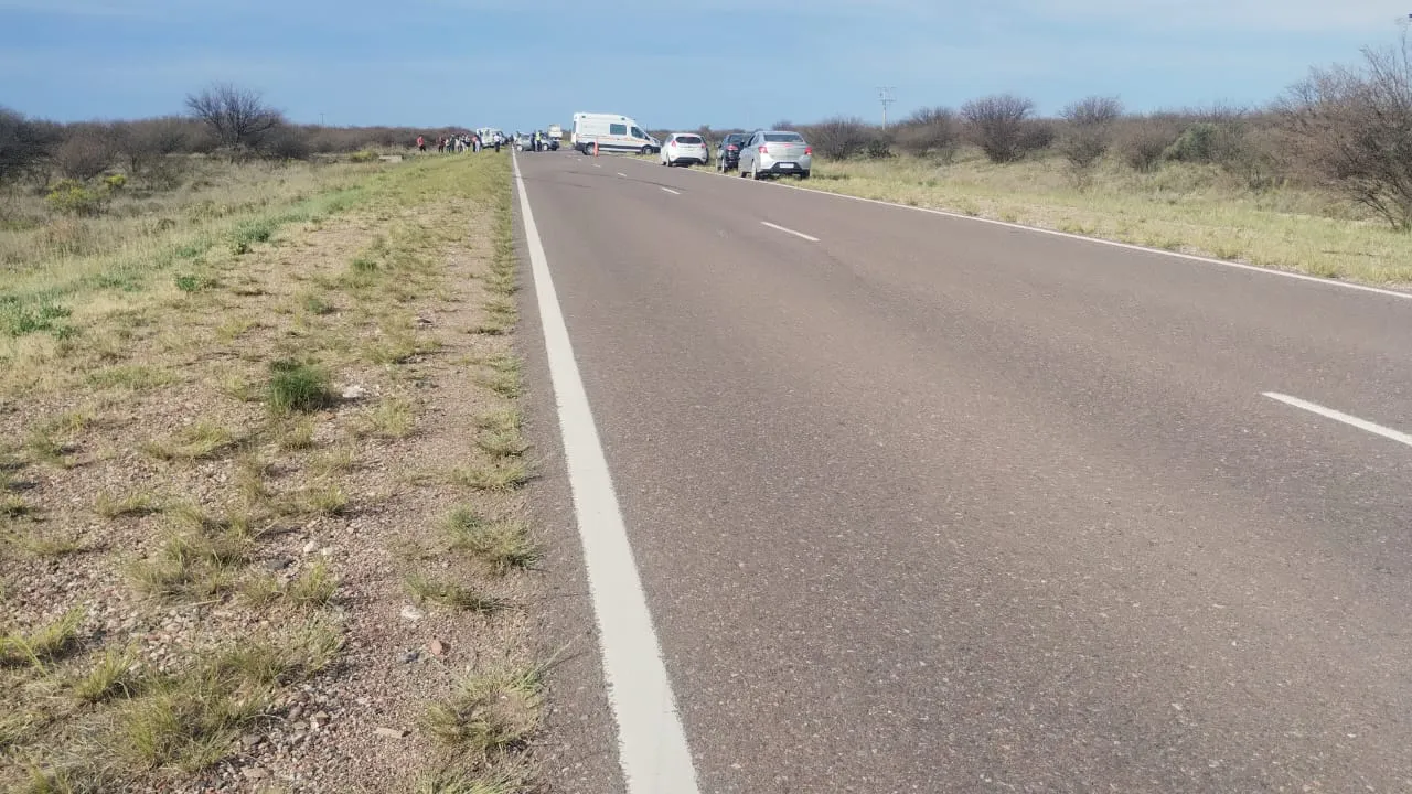 WhatsApp Image 2024-10-12 at 9.59.11 PM (1)