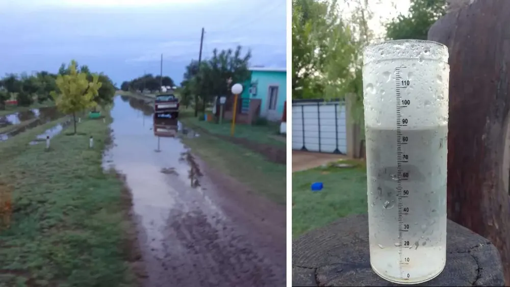 Copia de Sin título (30)