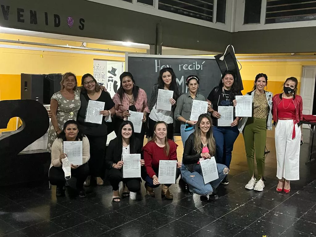 WhatsApp Image 2022-03-31 at 9.14.45 PM