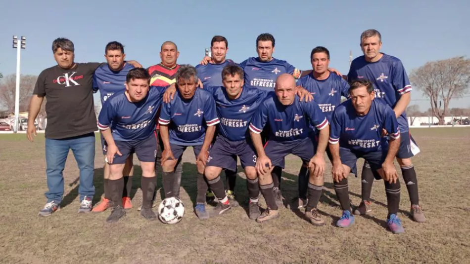 veteranndesdesd