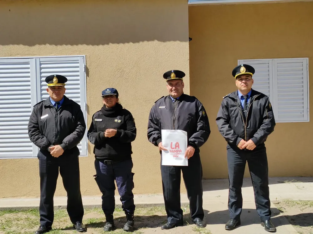 WhatsApp Image 2023-09-26 at 8.11.34 PM