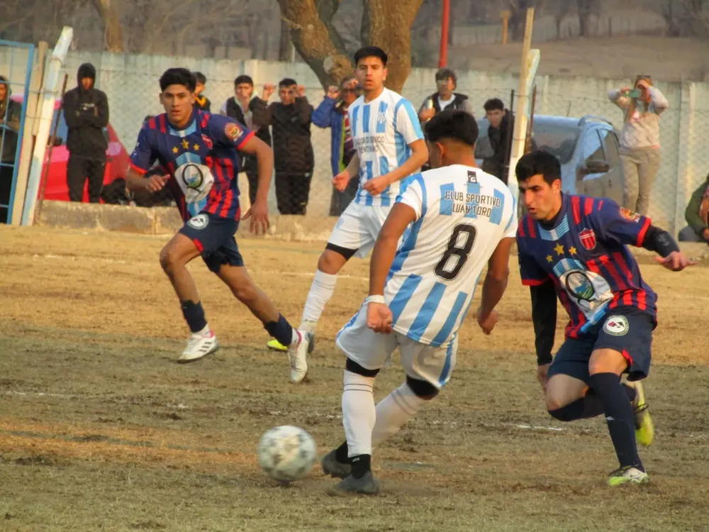 WhatsApp Image 2023-08-12 at 18.40.16