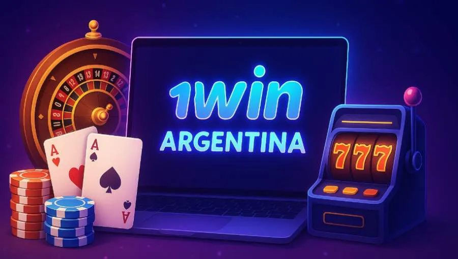 Copia de Copia de Copia de Copia de Copia de video audio algarrobo (9)