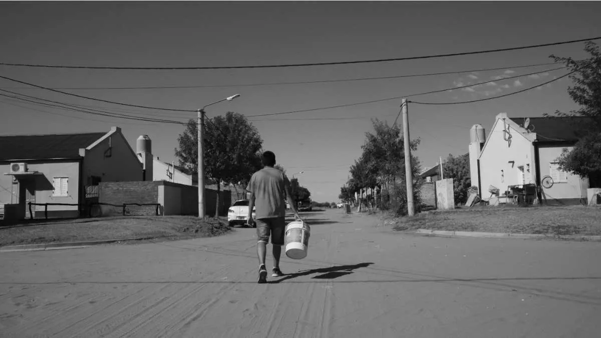 Copia de Sin título (16)