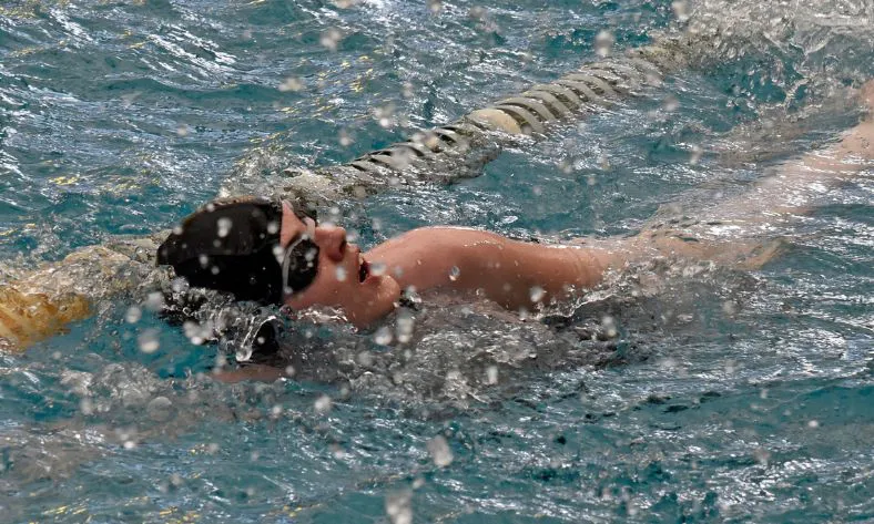 Copia de Copia de Copia de Copia de Copia de Copia de Copia de Copia de DOMINGO DE FUTBOL