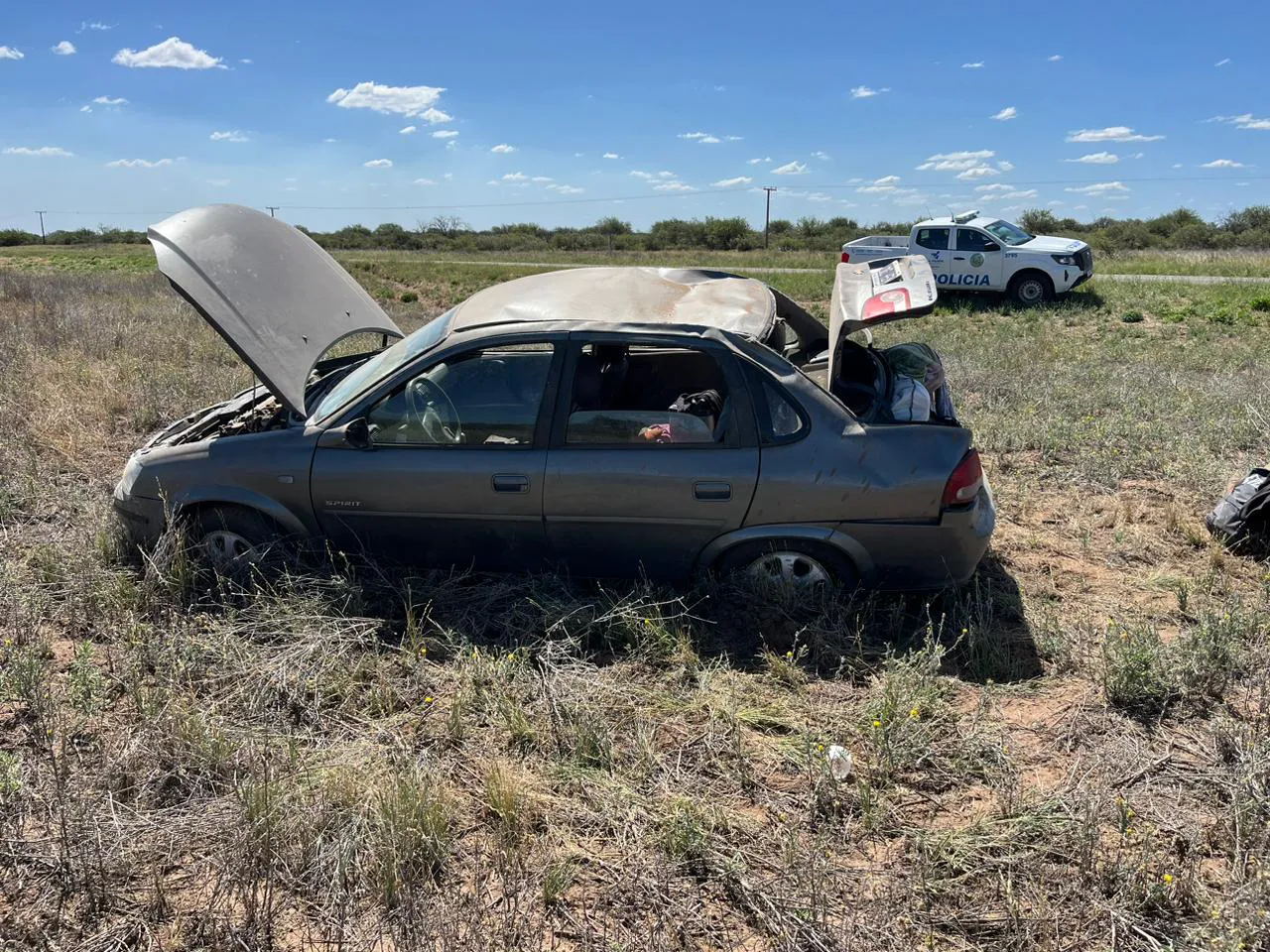 WhatsApp Image 2023-12-29 at 6.46.24 PM