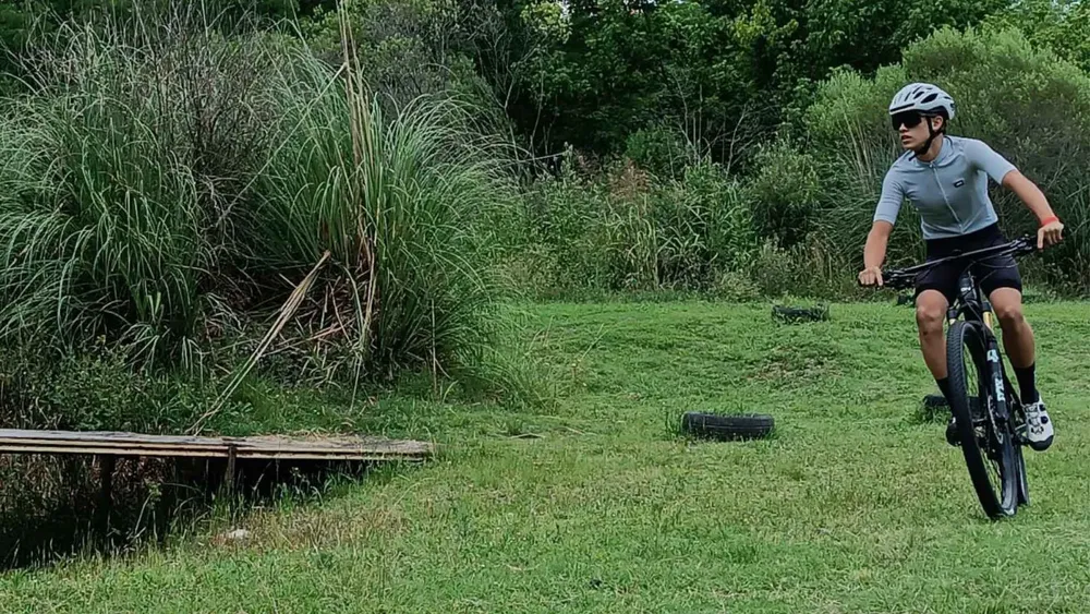 Diseño sin título (7)