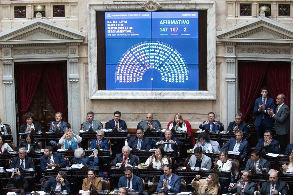 votacion2_0
