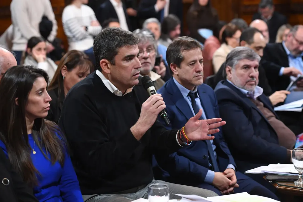 WhatsApp Image 2024-07-04 at 8.51.26 AM