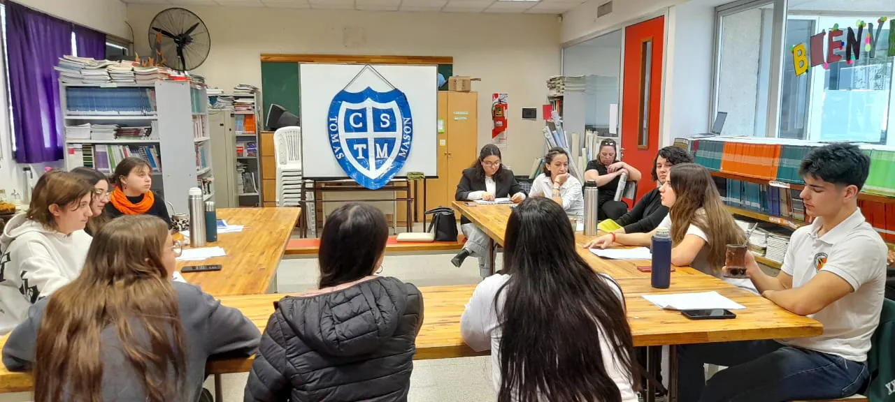 WhatsApp Image 2025-10-07 at 13.22.54 (1)