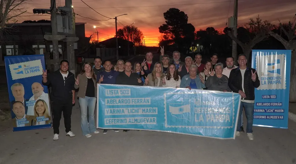 WhatsApp Image 2025-09-11 at 8.23.41 PM (1)