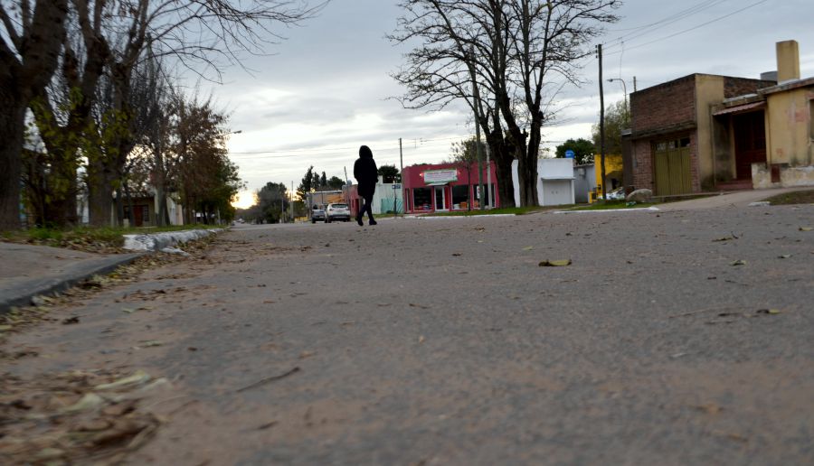 ventofreo