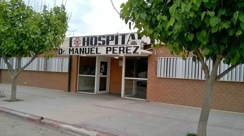 hospstasabel