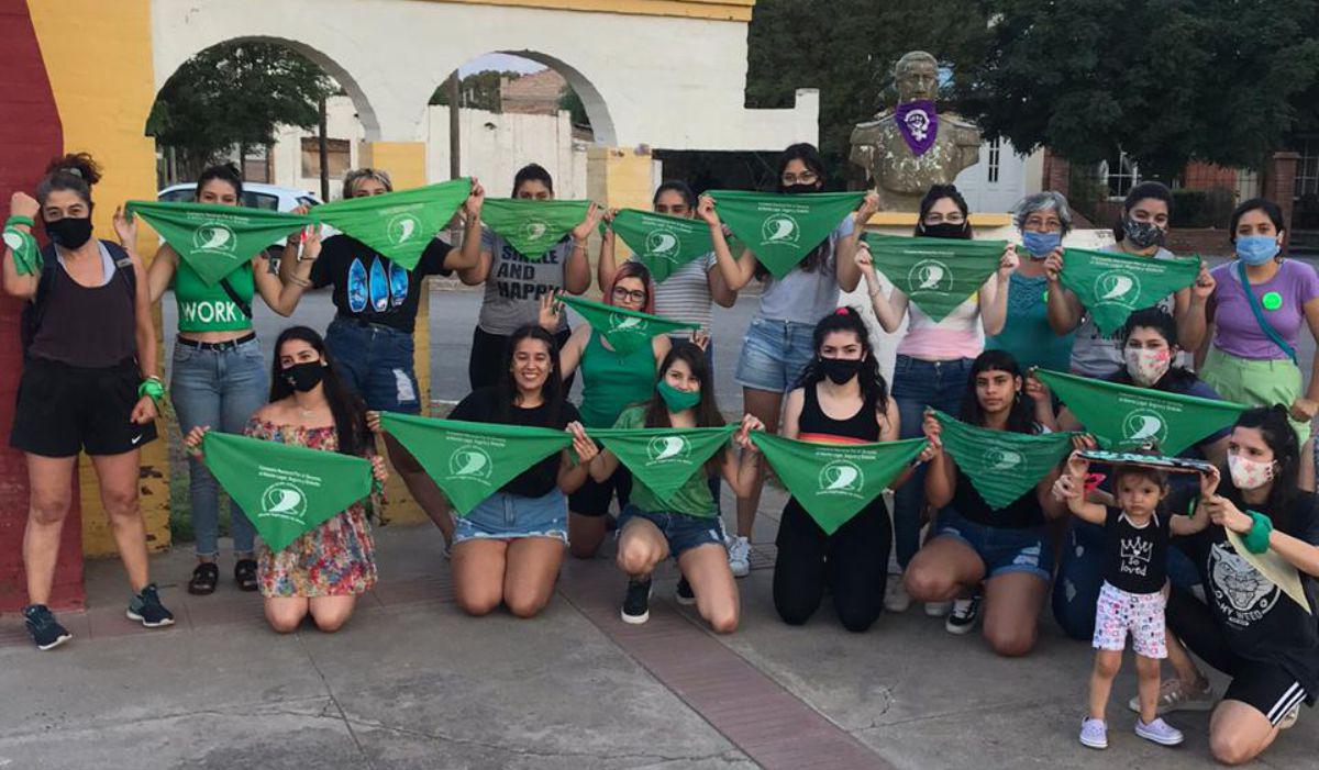 aborto9dstasabel