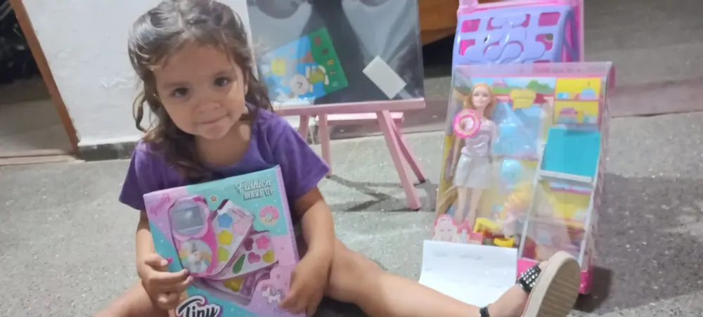 WhatsApp Image 2025-01-07 at 10.35.12 PM