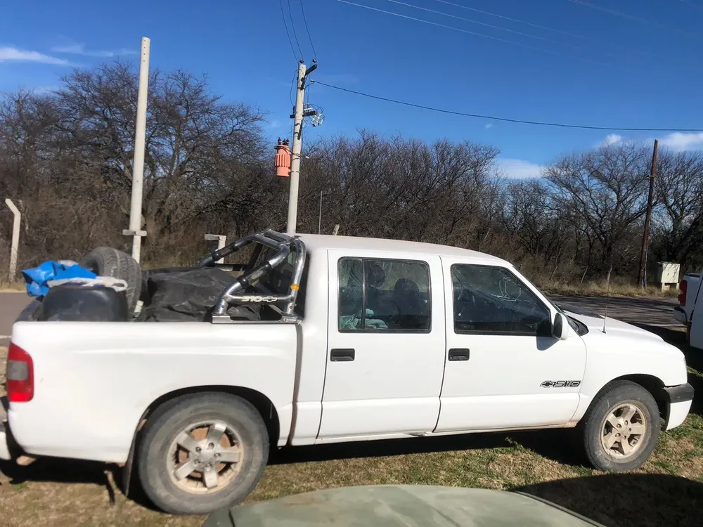 camsecuestradapuestosta