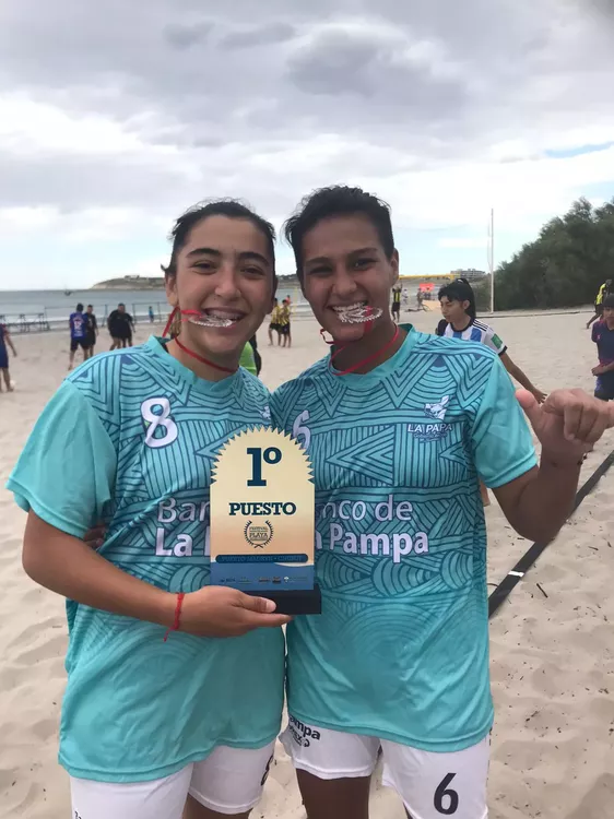 Galería APN - 2023-02-26T113543.198