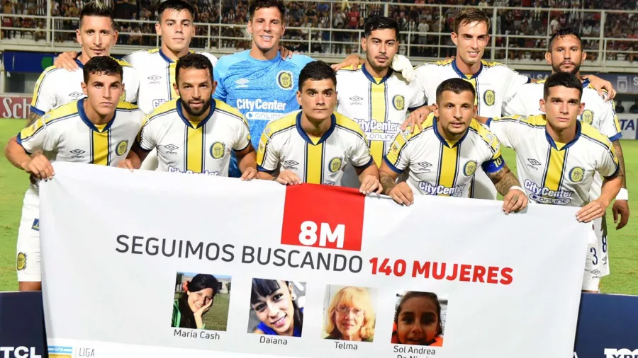 8mmmun